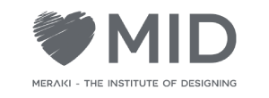 MID Logo